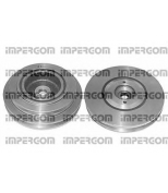 ORIGINAL IMPERIUM - 10266 - 